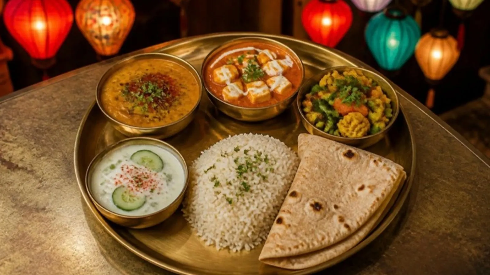 Vegetarian & Jain Travel in Vietnam: The Complete Operating Guide